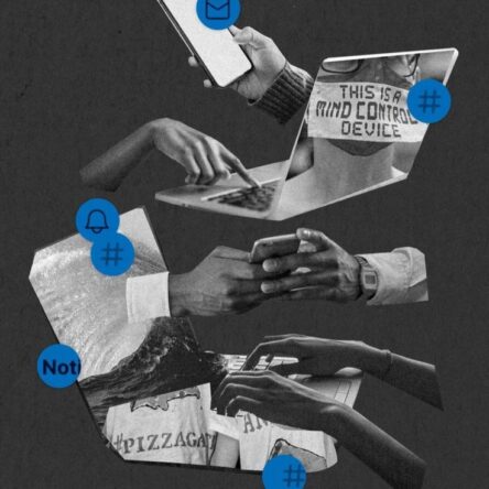 Lorem Ipsum has been the industry's standard dummy text ever since the 1500s, when an unknown printer took