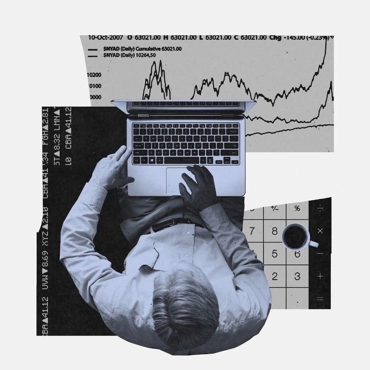 Lorem Ipsum has been the industry's standard dummy text ever since the 1500s, when an unknown printer took