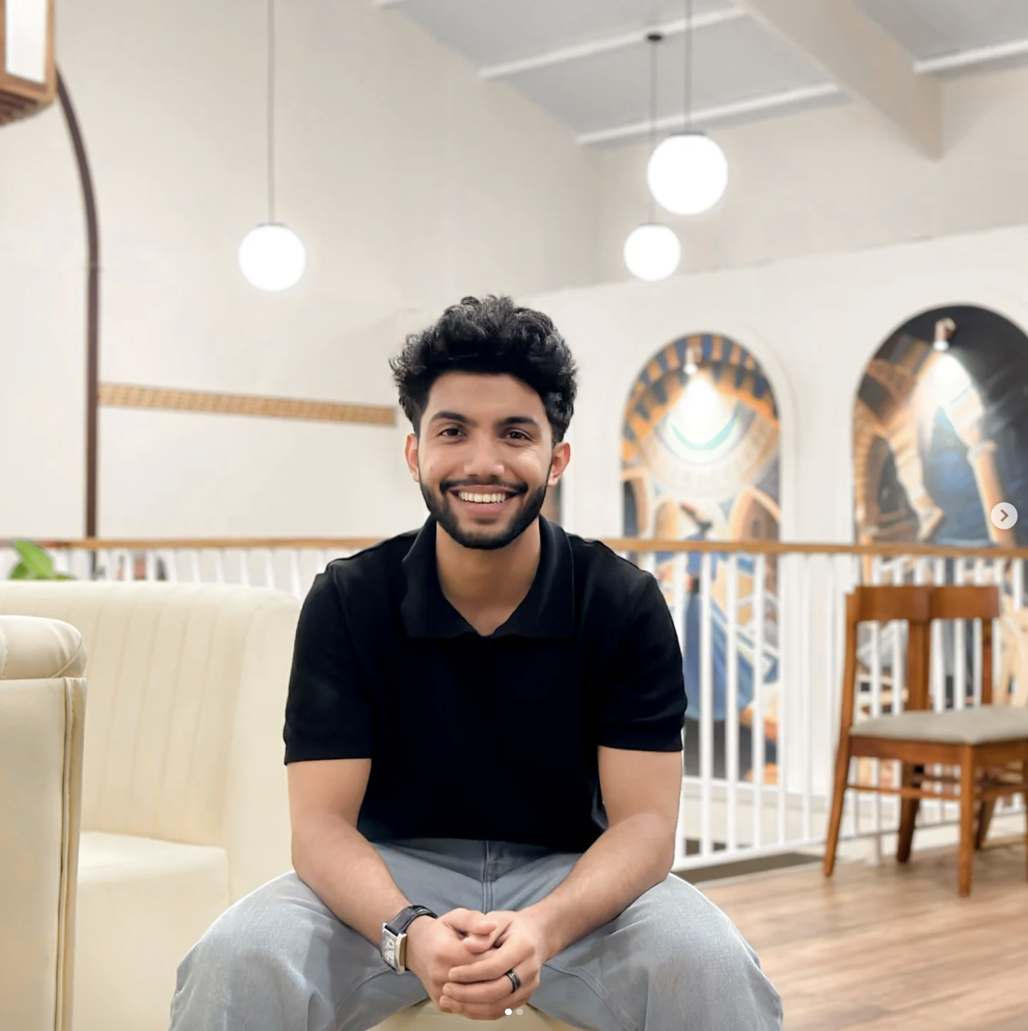 Screenshot 2025-12-12 at 3.21.34 PM